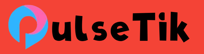 PulseTik Africa Launches: Connecting African Entertainment